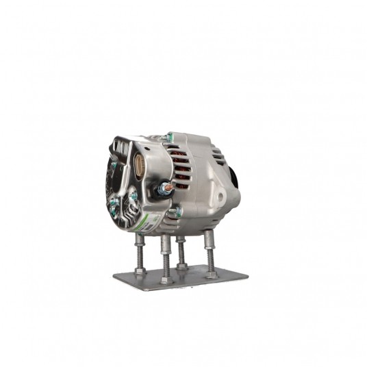 AA4615 Alternator -zdjęcie numer 13