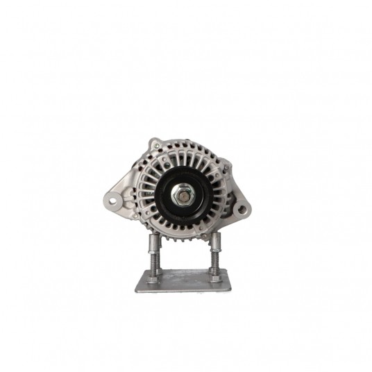 AA4615 Alternator -zdjęcie numer 1