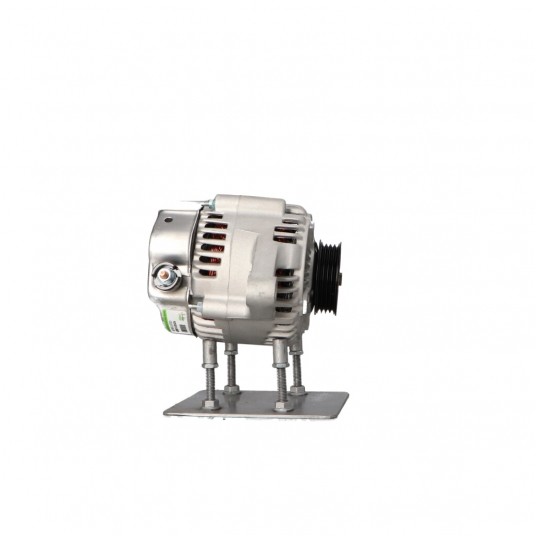AA4615 Alternator -zdjęcie numer 15
