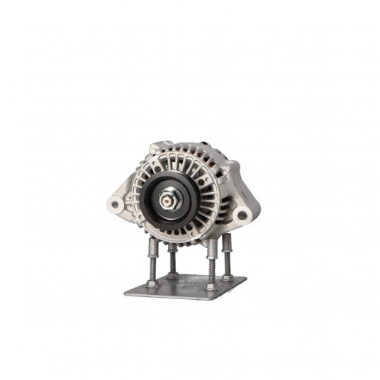 AA4615 Alternator -zdjęcie numer 2