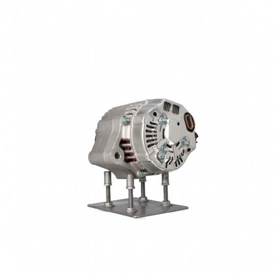 AA4615 Alternator -zdjęcie numer 8