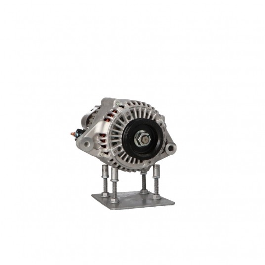 AA4615 Alternator -zdjęcie numer 18