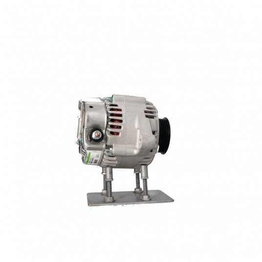 AA4615 Alternator -zdjęcie numer 14