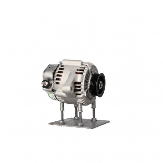 AA4615 Alternator -zdjęcie numer 16