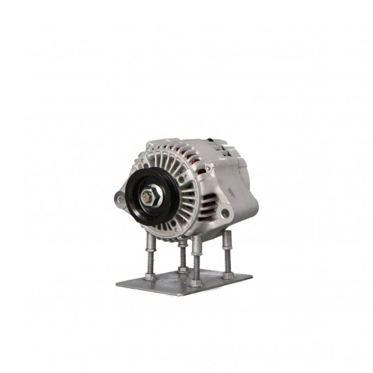 AA4615 Alternator -zdjęcie numer 3