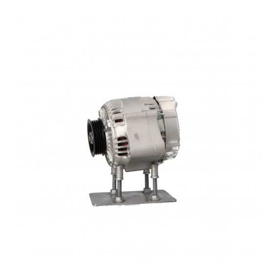 AA4615 Alternator -zdjęcie numer 5