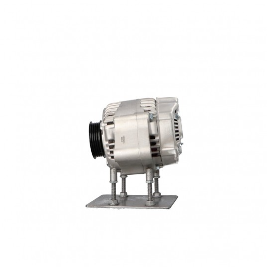 AA4615 Alternator -zdjęcie numer 6