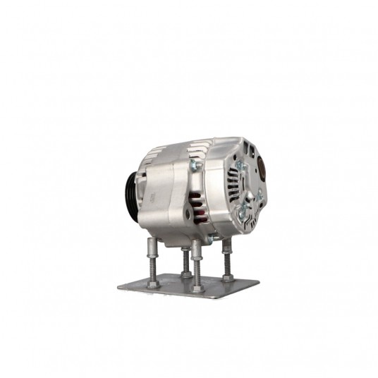 AA4615 Alternator -zdjęcie numer 7