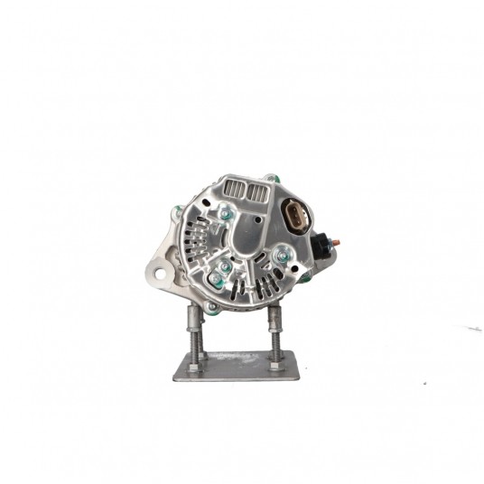 AA4615 Alternator -zdjęcie numer 10