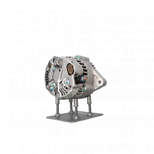 AA4615 Alternator -zdjęcie numer 12