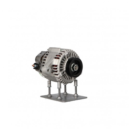 AA4615 Alternator -zdjęcie numer 17