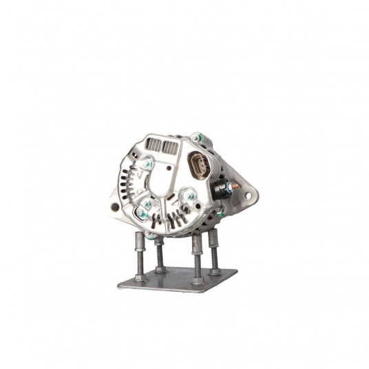 AA4615 Alternator -zdjęcie numer 11