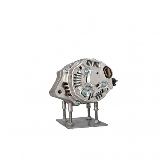 AA4615 Alternator -zdjęcie numer 9