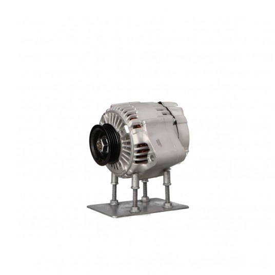 AA4615 Alternator -zdjęcie numer 4