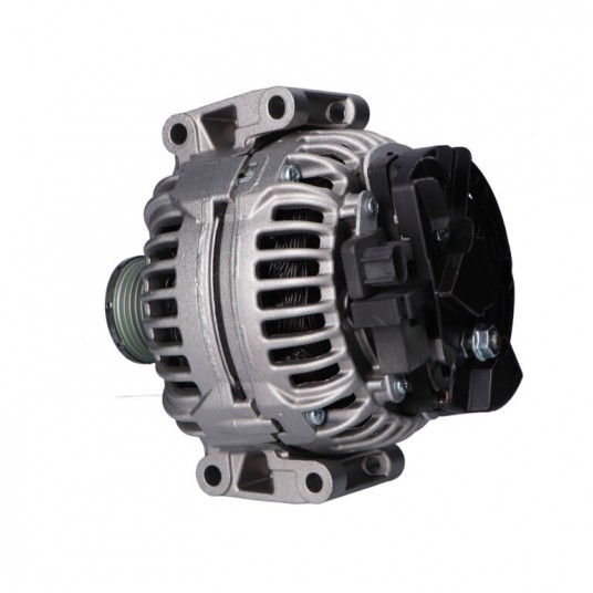 AA4663 Alternator -zdjęcie numer 6