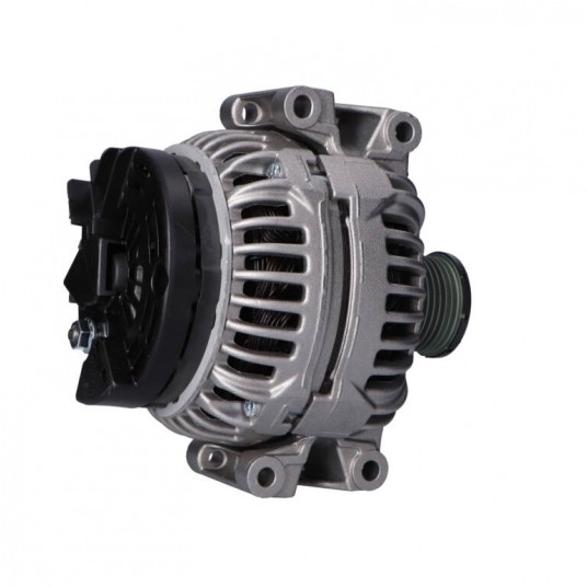 AA4663 Alternator -zdjęcie numer 10