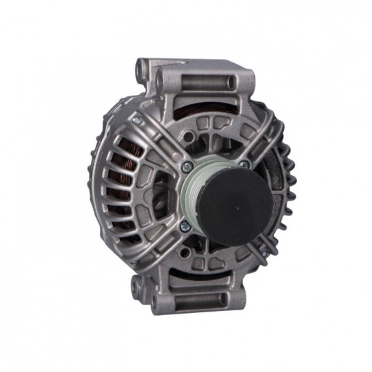 AA4663 Alternator -zdjęcie numer 13