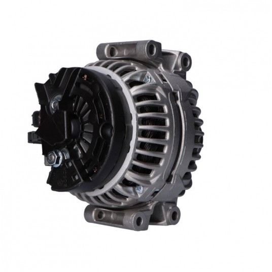 AA4663 Alternator -zdjęcie numer 9