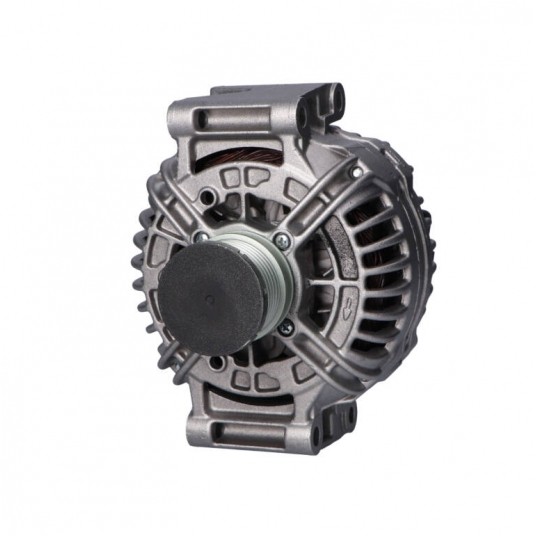 AA4663 Alternator -zdjęcie numer 2