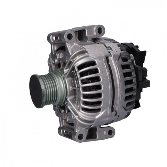 AA4663 Alternator -zdjęcie numer 3