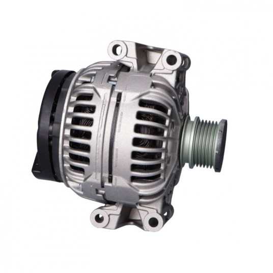 AA4663 Alternator -zdjęcie numer 11