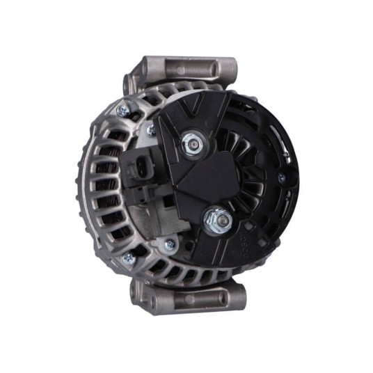 AA4663 Alternator -zdjęcie numer 7