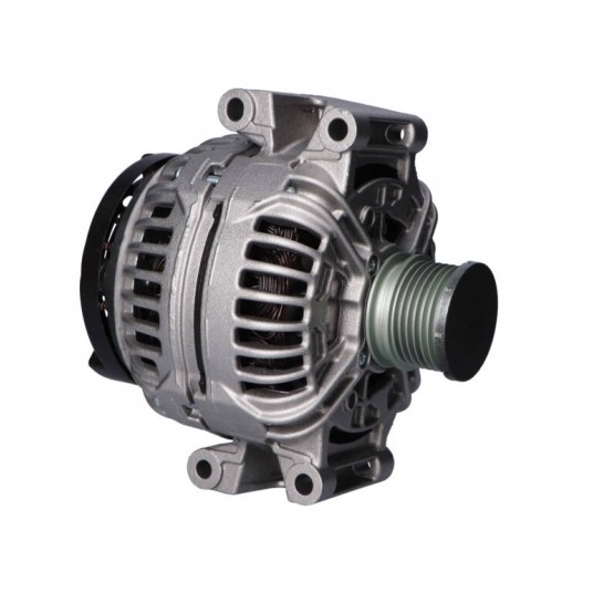 AA4663 Alternator -zdjęcie numer 12