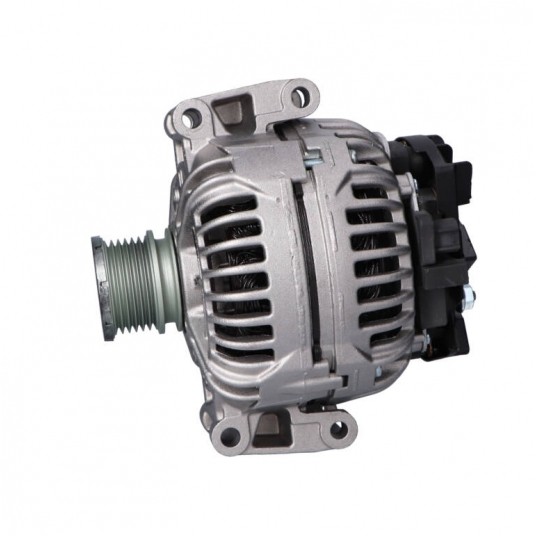AA4663 Alternator -zdjęcie numer 4