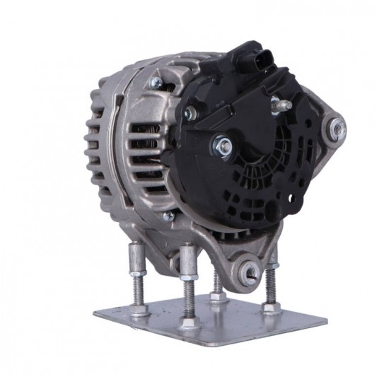 AA4668 Alternator -zdjęcie numer 3