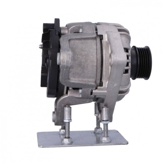 AA4668 Alternator -zdjęcie numer 8