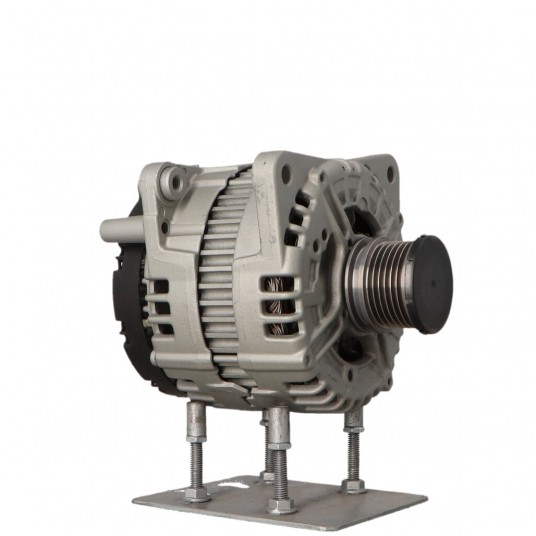 AA4697 Alternator -zdjęcie numer 6