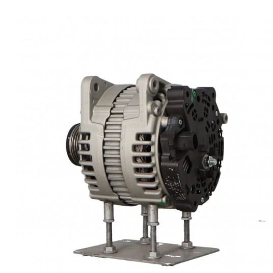 AA4697 Alternator -zdjęcie numer 3