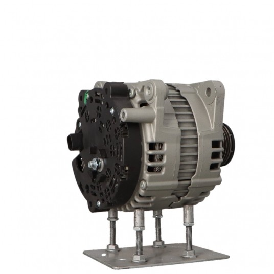 AA4697 Alternator -zdjęcie numer 5