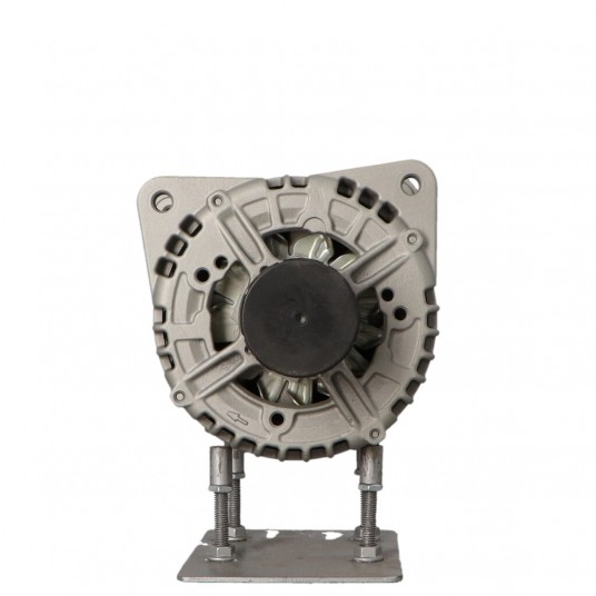 AA4697N Alternator -zdjęcie numer 1