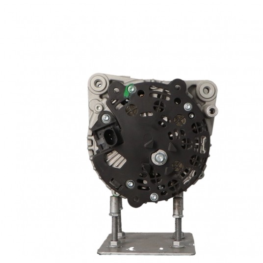 AA4697N Alternator -zdjęcie numer 3