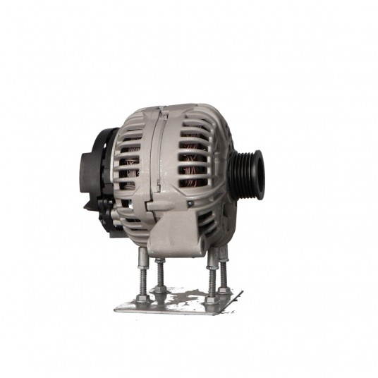 AA4737 Alternator -zdjęcie numer 15