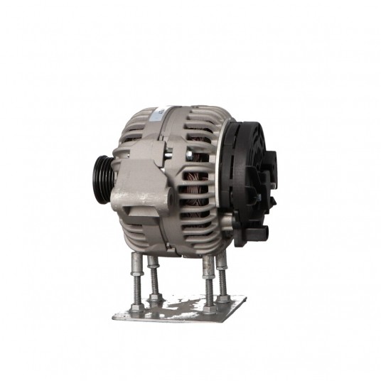 AA4737 Alternator -zdjęcie numer 6