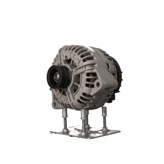 AA4737 Alternator -zdjęcie numer 3