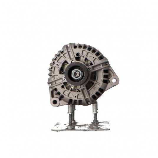 AA4737 Alternator -zdjęcie numer 1