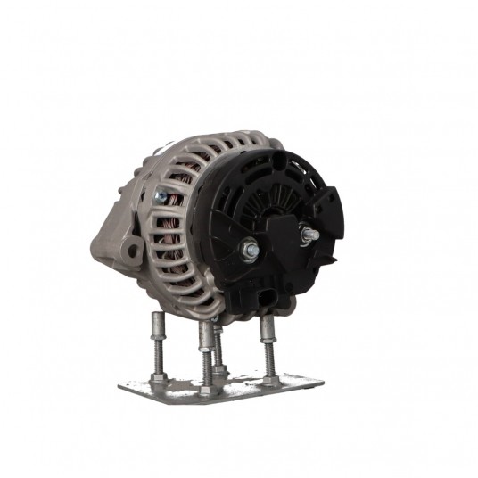 AA4737 Alternator -zdjęcie numer 8