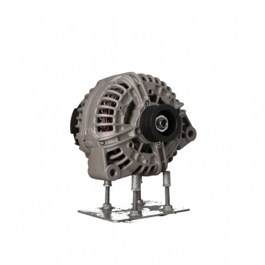 AA4737 Alternator -zdjęcie numer 17