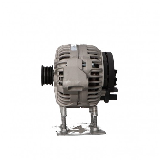 AA4737 Alternator -zdjęcie numer 5