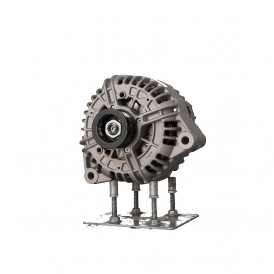 AA4737 Alternator -zdjęcie numer 2