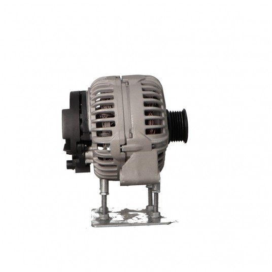AA4737 Alternator -zdjęcie numer 14