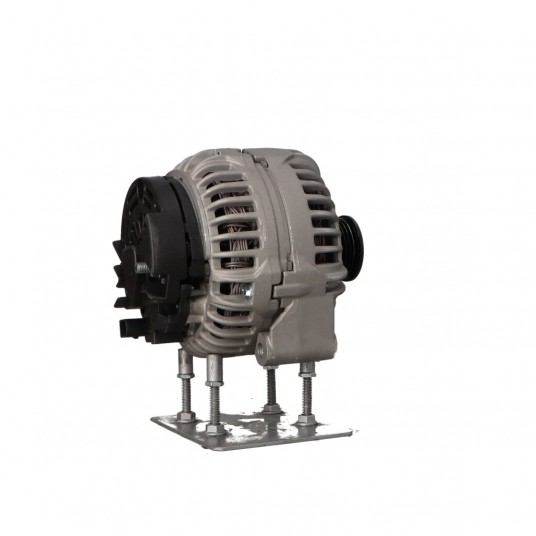 AA4737 Alternator -zdjęcie numer 13