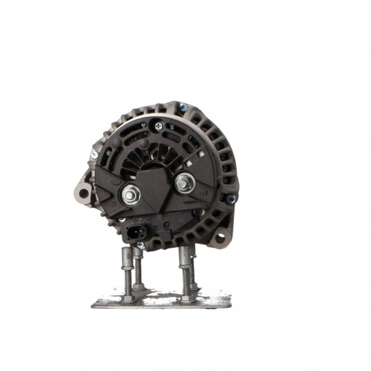 AA4737 Alternator -zdjęcie numer 10