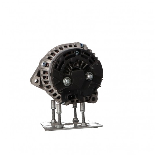 AA4737 Alternator -zdjęcie numer 9