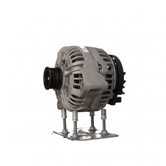 AA4737 Alternator -zdjęcie numer 4