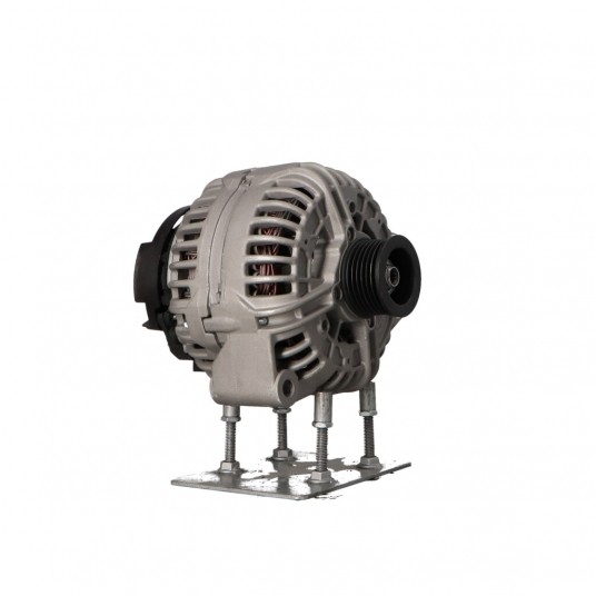 AA4737 Alternator -zdjęcie numer 16
