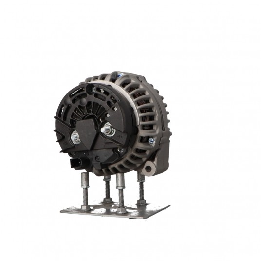 AA4737 Alternator -zdjęcie numer 11